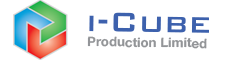 i-Cube Production Limited
