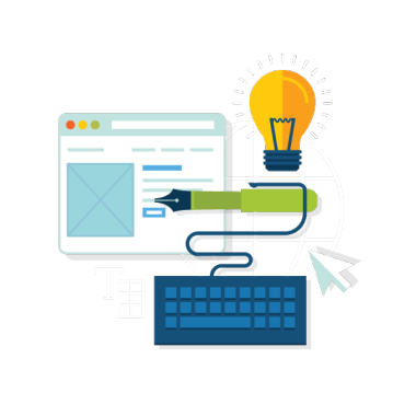 Content Marketing Strategy Content Marketing Strategy