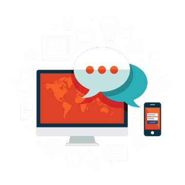 Social Media Marketing Services Social Media Marketing Services